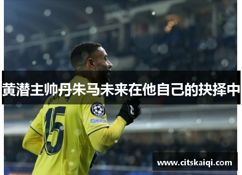 黄潜主帅丹朱马未来在他自己的抉择中